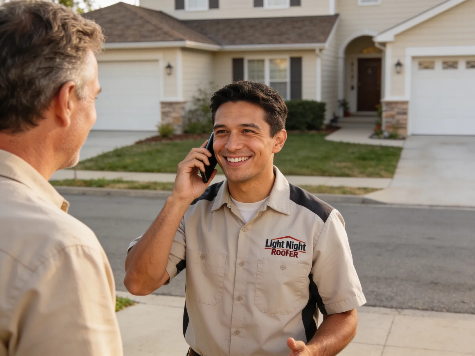 Emergency Roof Repair Wyocena, WI FAQs